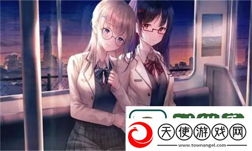 出色设计与卓越性能！国产日产亚系列精品版优势独特解析