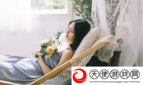 魅影5.3直播成焦点