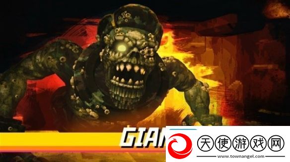 潜水员戴夫第五章怎么过