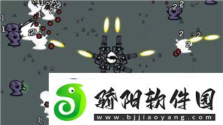 如何在魔兽世界