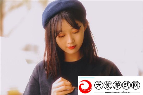 一片一片a一a式的词40