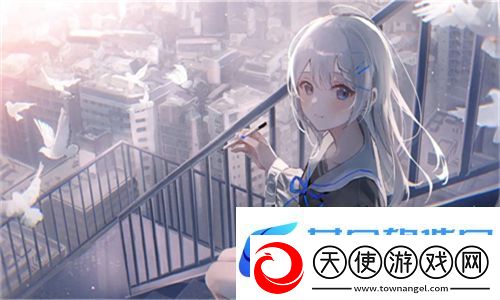 抖抈APP免费领取豪华大礼包