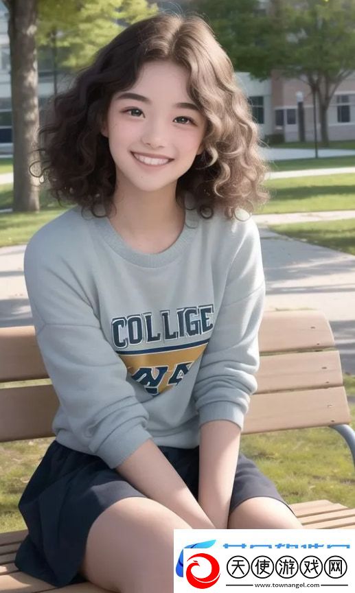 求问