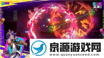 中土世界战争之影伊希尔丁有什么用处全面解析伊希尔丁在游戏中的独特作用和价值