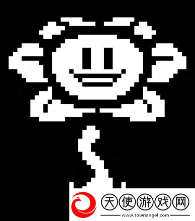 传说之下重制版中文版