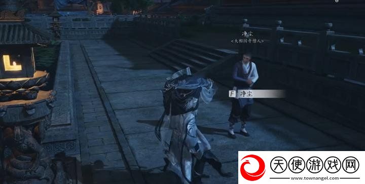 燕云十六声勾栏瓦肆万事知攻略