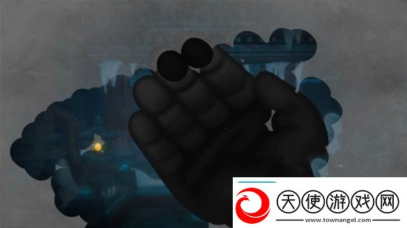 潜水员戴夫第五章怎么过