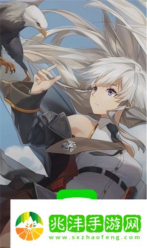 暑假动漫库app下载