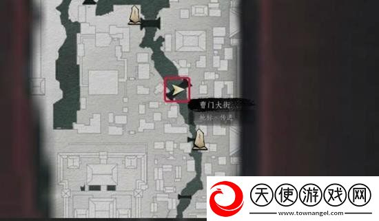 燕云十六声开封万事知风弄梅花任务攻略
