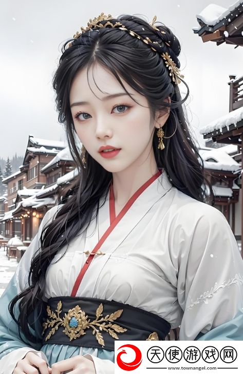 如何理解“我丰满的岳”中的岳母角色