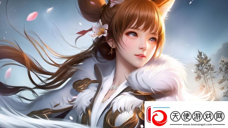国产又大又粗车型为什么越来越受欢迎