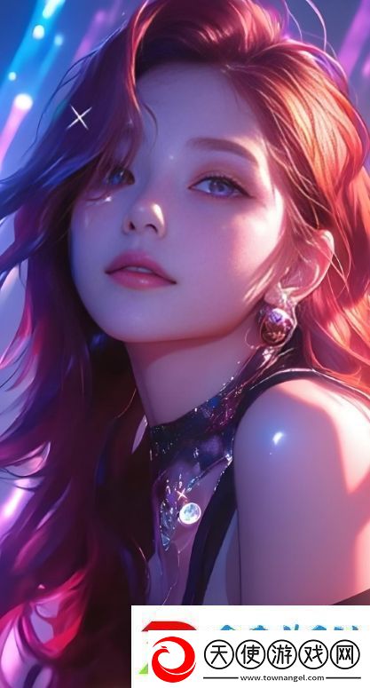 如何通过星空天美观看免费的MV完整版