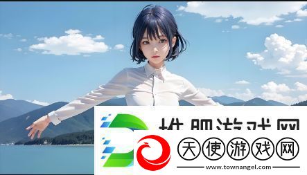 办公室的游戏2玩法全解析