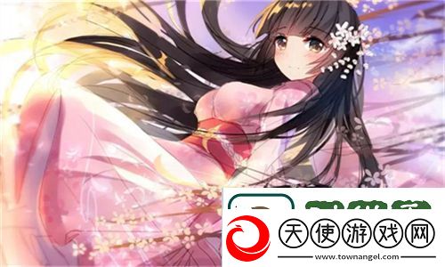 bbox撕裂bass俄罗斯