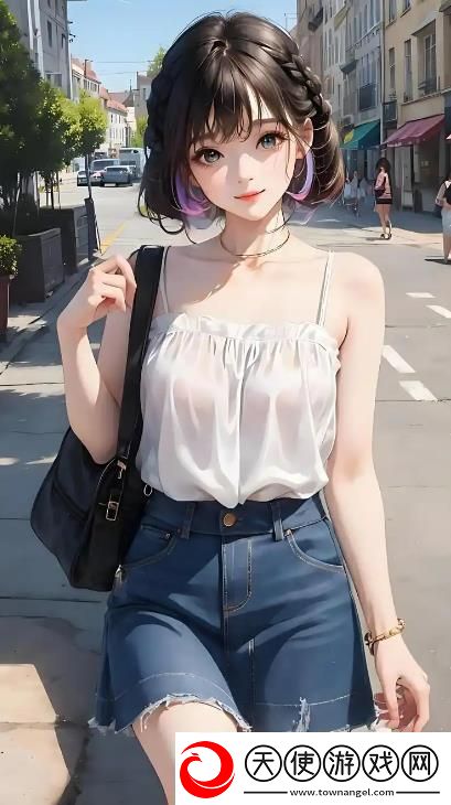 菠萝蜜在线观看免费观看电视友