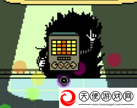 传说之下重制版中文版