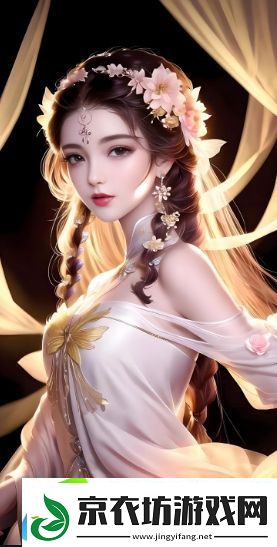 老太婆为何如此大BBBBBBBBB重