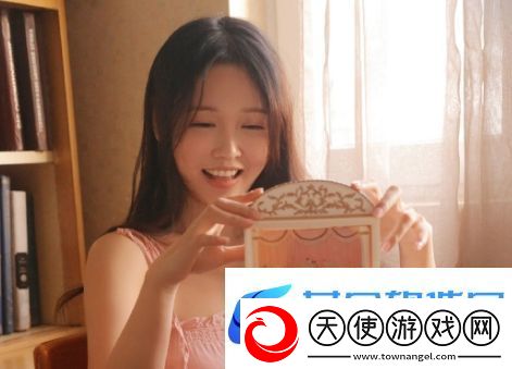 为什么啊灬啊灬啊灬快灬高潮了抖音会让人沉迷