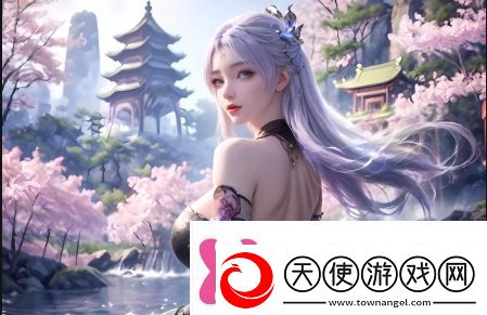 “老卫抱着淑蓉进房间”这一场景的导演是谁影视作品背后隐藏的创作思路解析