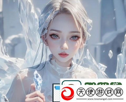 91在线**精品秘