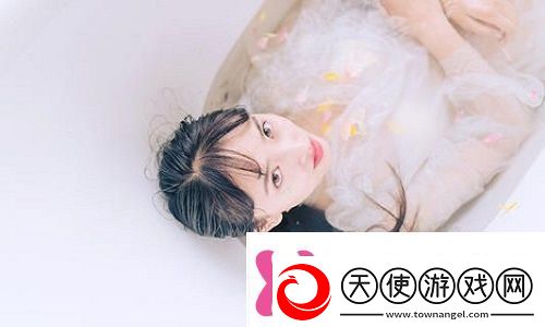 女人没开过包的生活方式和心态是什么水友真情反馈