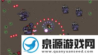 中土世界战争之影伊希尔