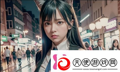 成品人直播大全