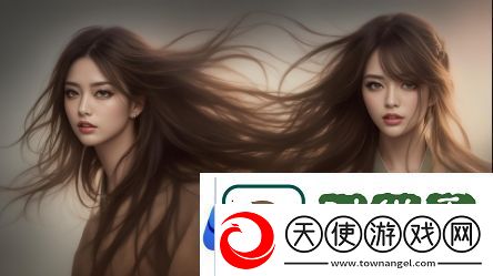 为什么月经量过多和腰痛的症状会加剧