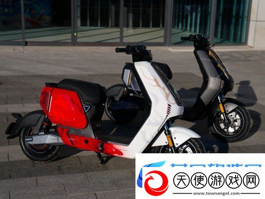 MMO端游诛仙世界公测震撼开启