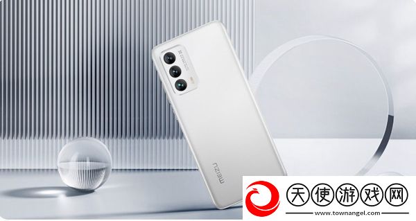 以下关于Flyme9系统外观自定义的说法中错误的是
