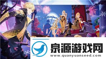 赛博朋克2077配置要求高不高