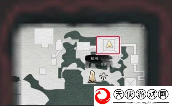 燕云十六声万事知兰香余韵任务怎么完成