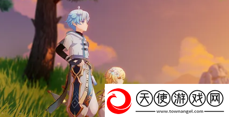 原神11月12日礼包兑换码最新分享