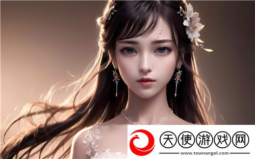 91在线精品秘一区二区的独特优势是什么让你轻松获取想要的资源！