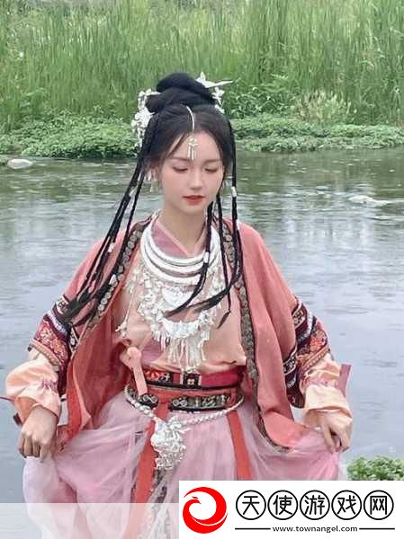 仙踪林18岁女RAPPER