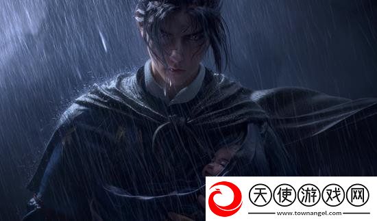 燕云手游老是延迟太高怎么办