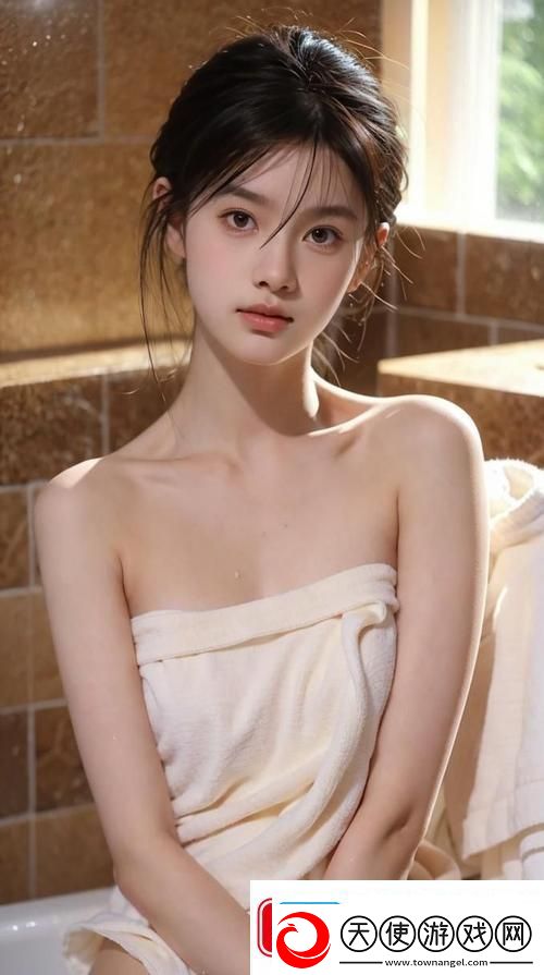 难道中国东方的未来不值得期待吗