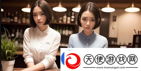 1.1.719版本中的站功能优化了吗