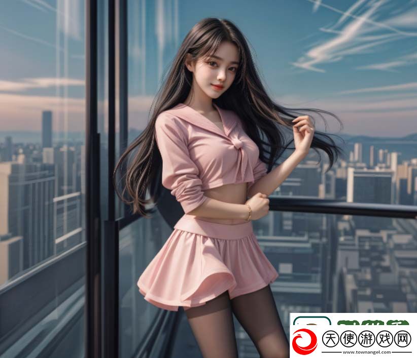 言教授要撞坏了