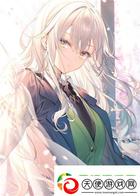 乱女1一7第一章乱女小丹