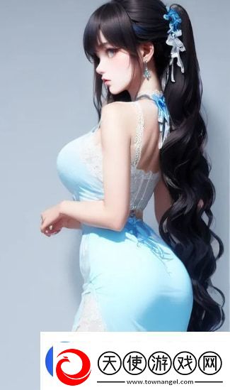 学生在络情感宣泄中该如何理性看待极端内容
