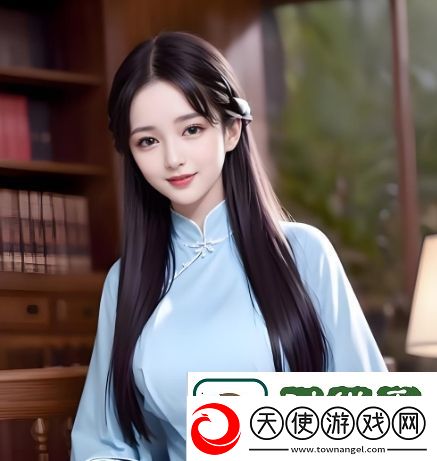 哪些省份的免费观看在线视频人数最多