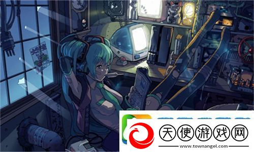 快拨出我是你母亲的一句
