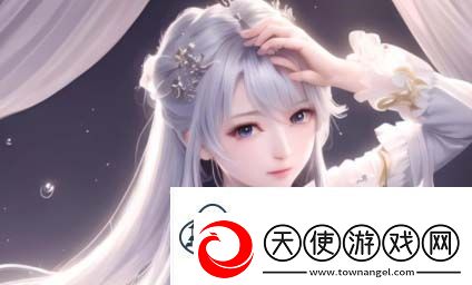 爸爸叫我cao妈妈搞笑图片的真相