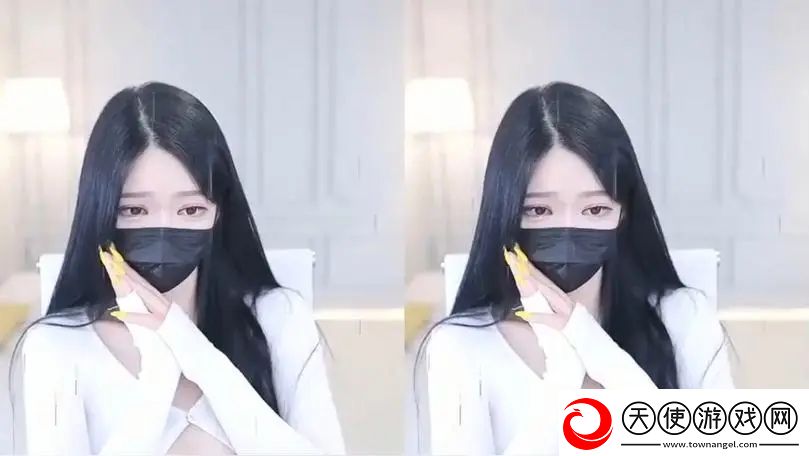 我要进入你的小花园里