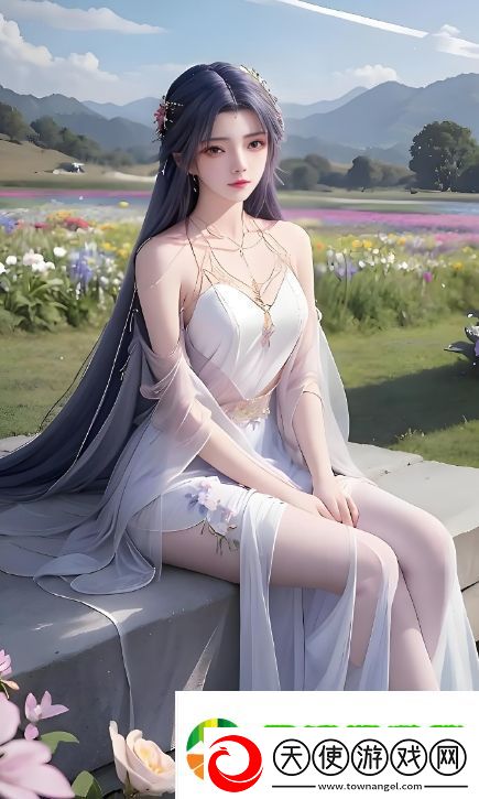 妈妈がお母にだます这句话怎么读