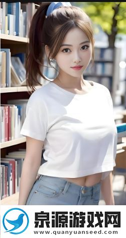 做完全面膜之后是否仍需洗脸