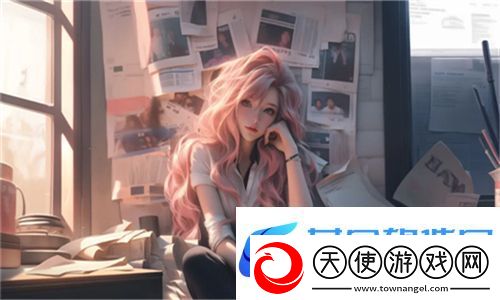 成色P31S是国精产品吗如何辨别真伪