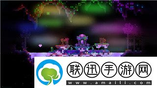 影子武士2什么武器最好