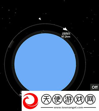 航天模拟器1.6宇航员